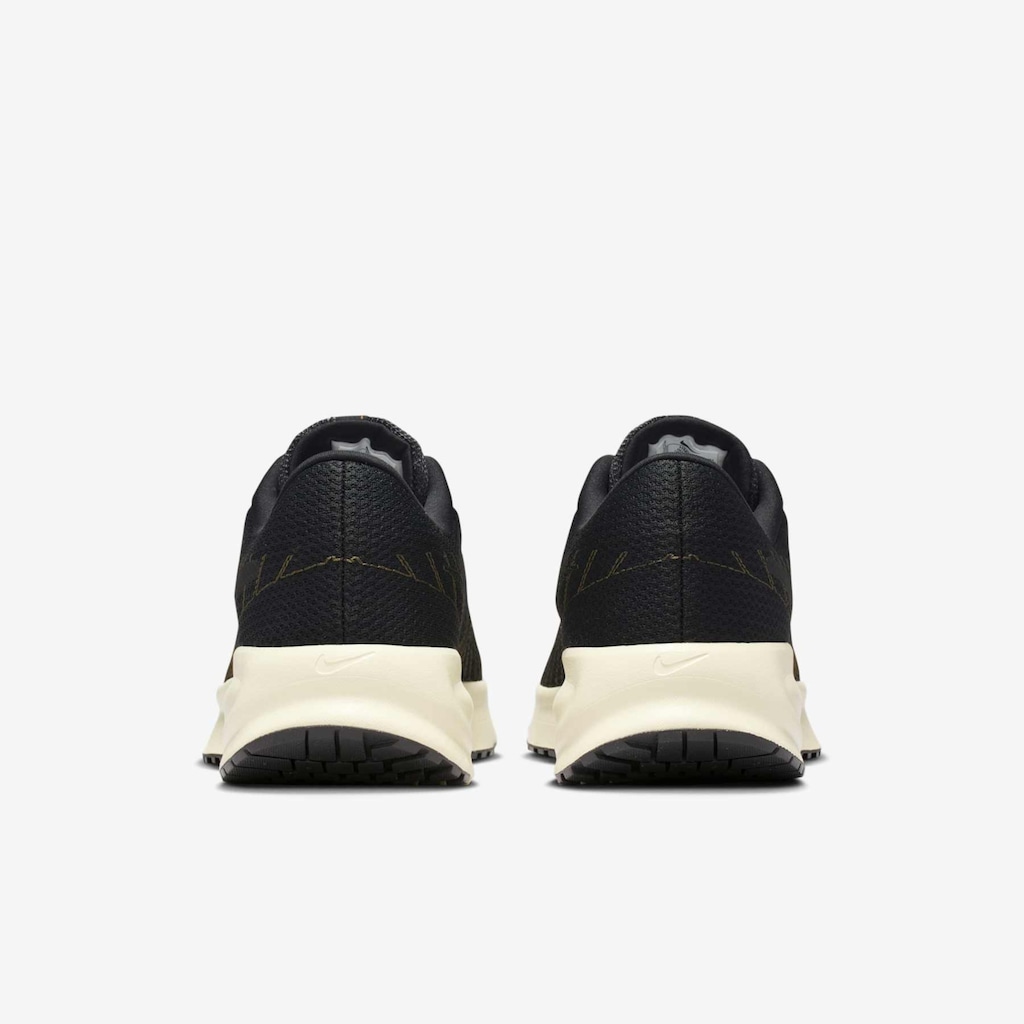 Imagem 5 do produto Tênis Nike Run Defy Masculino