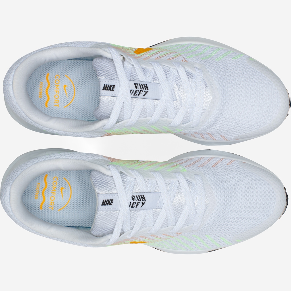 Imagem 3 do produto Tênis Nike Run Defy Masculino