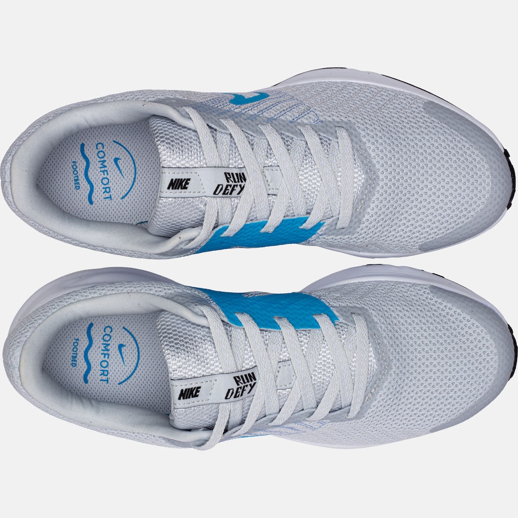 Imagem 3 do produto Tênis Nike Run Defy Masculino