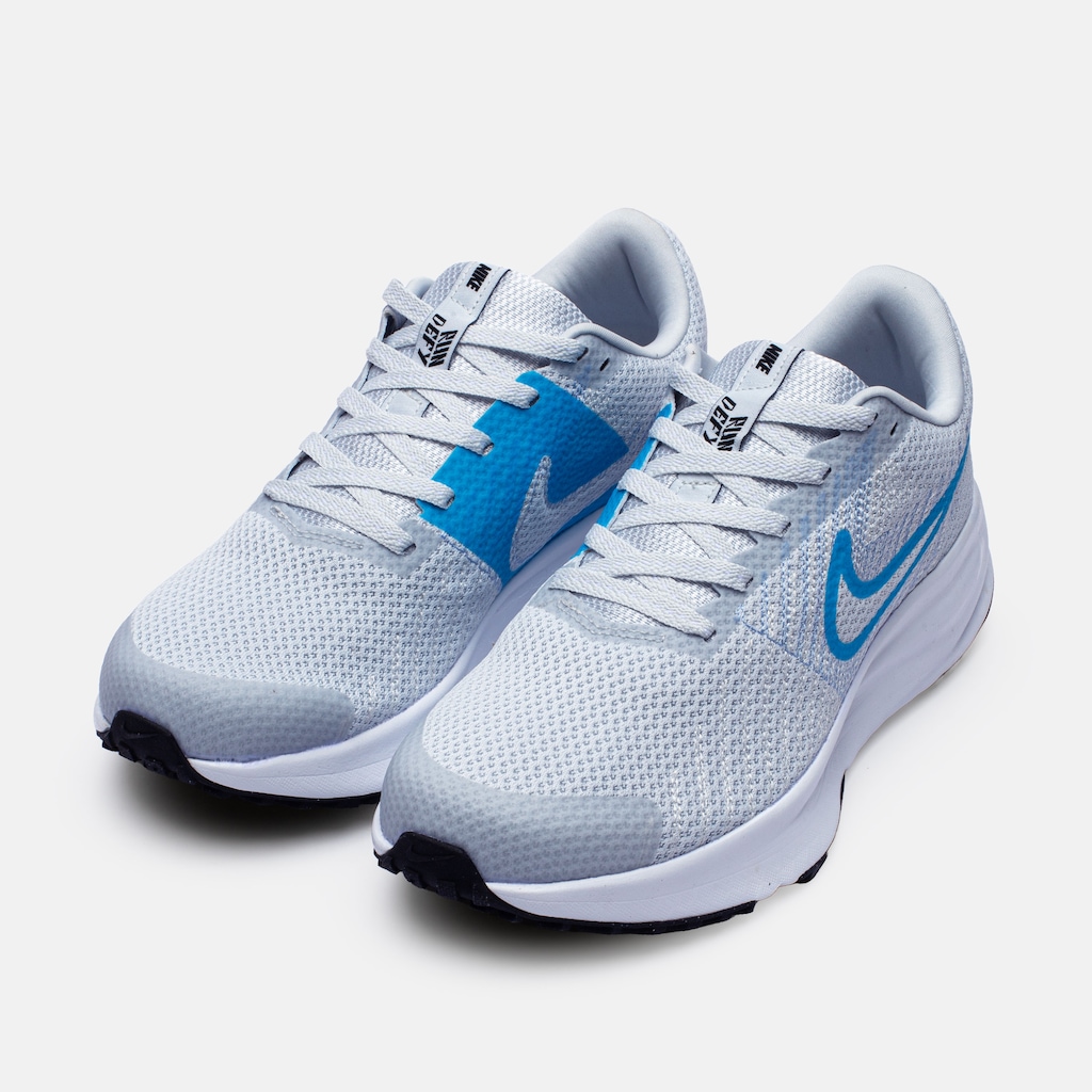 Imagem 4 do produto Tênis Nike Run Defy Masculino