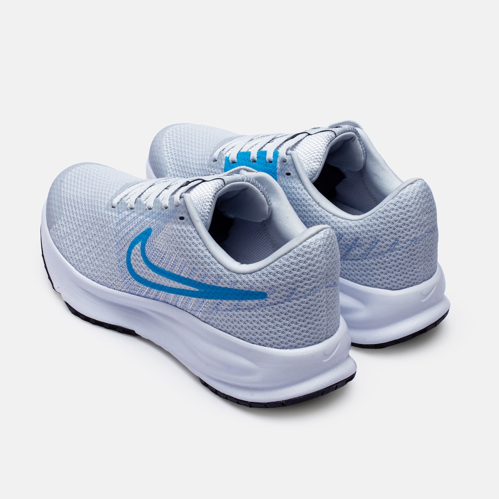 Imagem 5 do produto Tênis Nike Run Defy Masculino