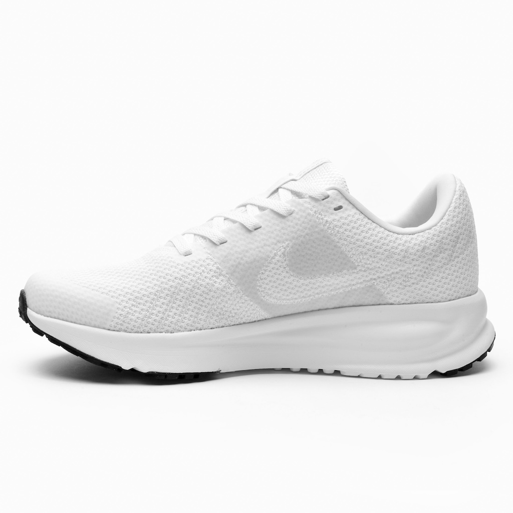 Imagem 2 do produto Tênis Nike Run Defy Masculino