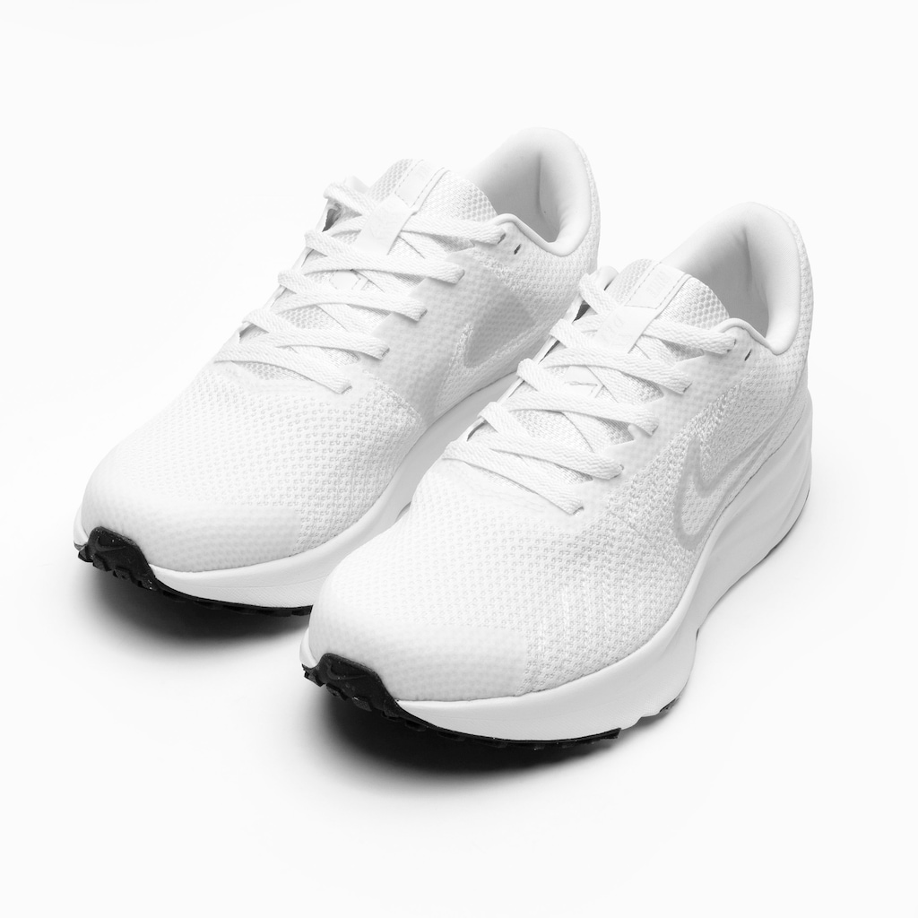 Imagem 4 do produto Tênis Nike Run Defy Masculino