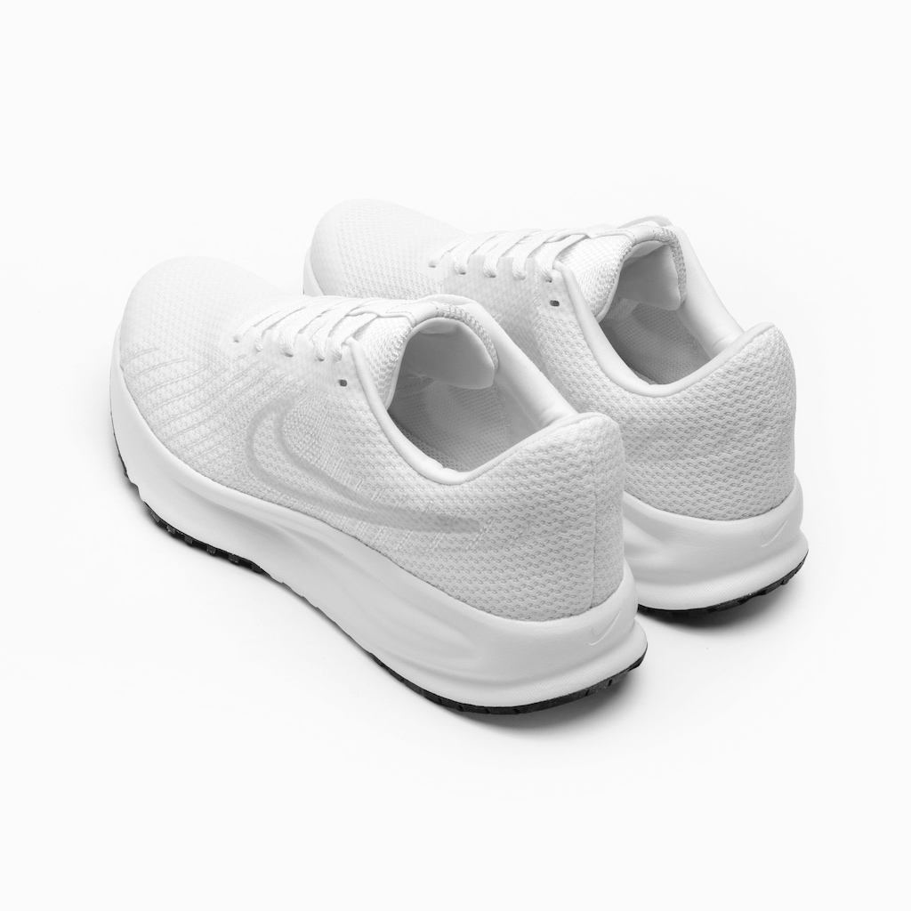 Imagem 5 do produto Tênis Nike Run Defy Masculino