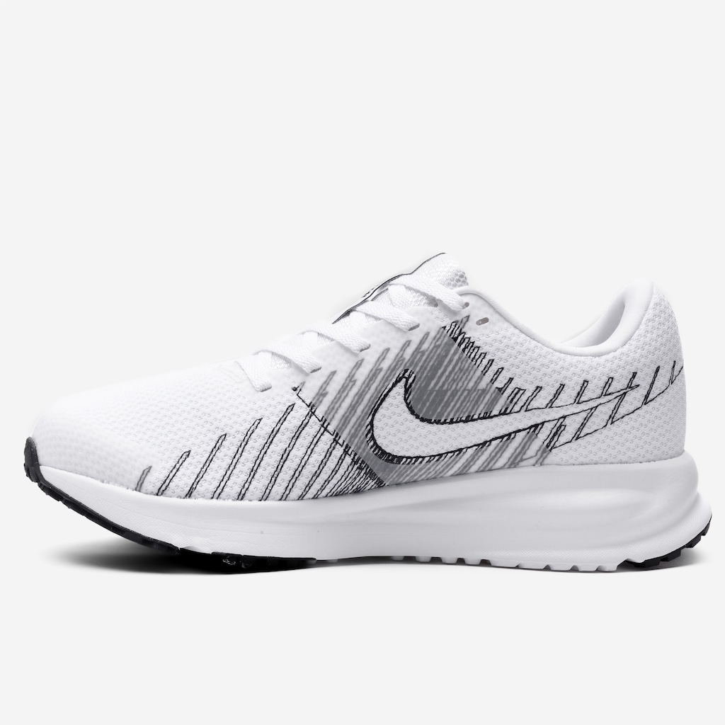 Imagem 2 do produto Tênis Masculino Nike Run Defy