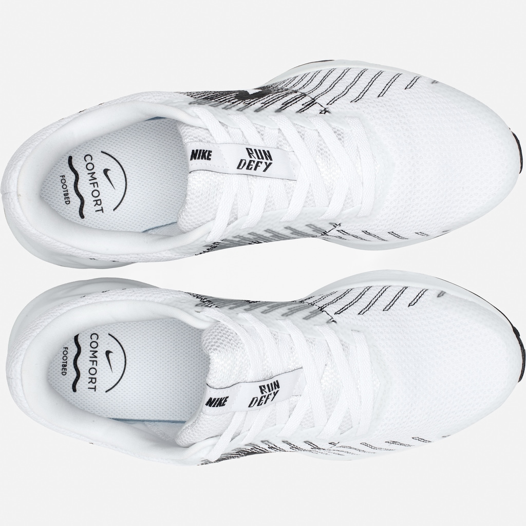 Imagem 3 do produto Tênis Masculino Nike Run Defy