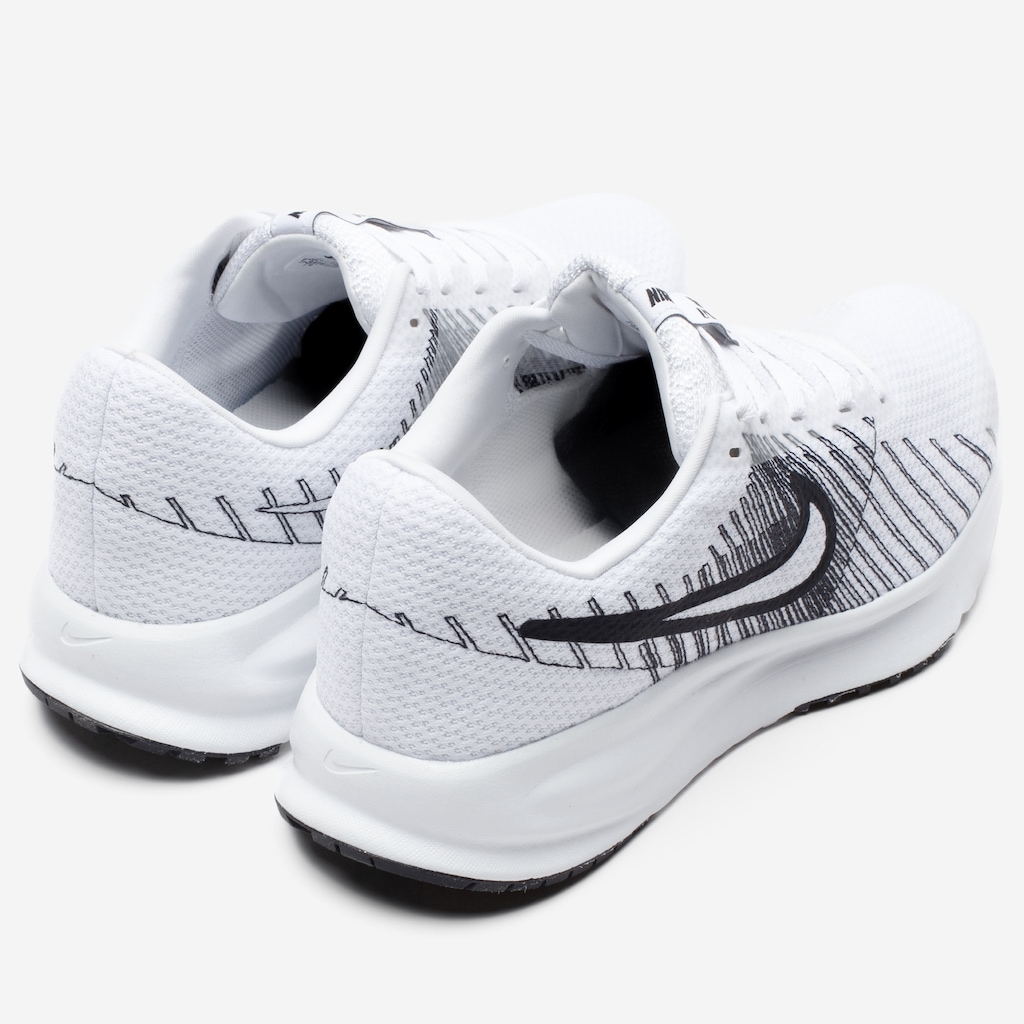 Imagem 4 do produto Tênis Masculino Nike Run Defy