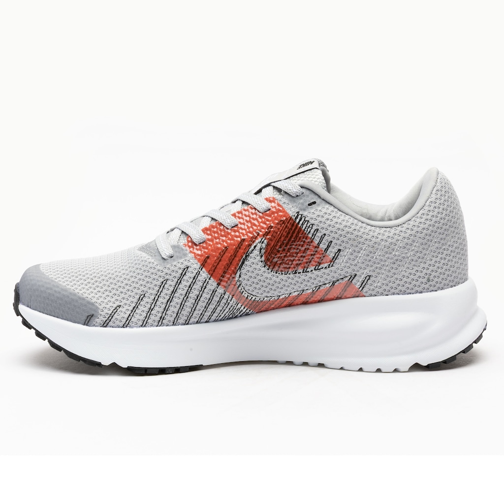 Imagem 2 do produto Tênis Nike Run Defy Masculino