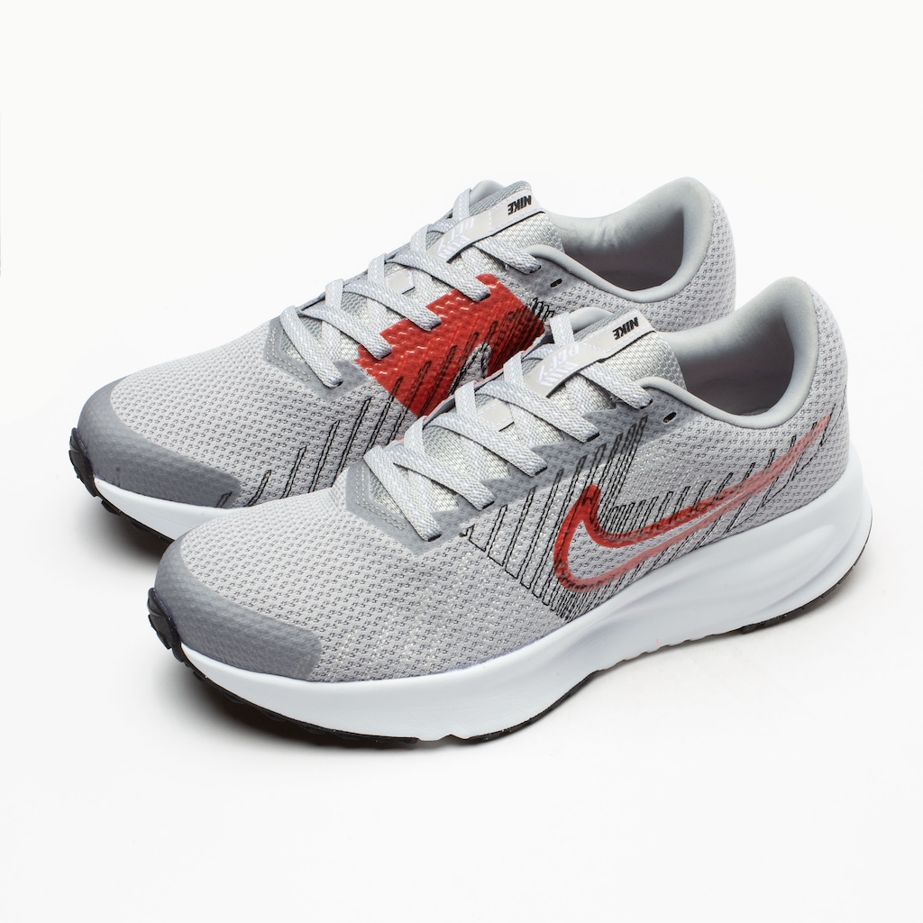 Imagem 4 do produto Tênis Nike Run Defy Masculino