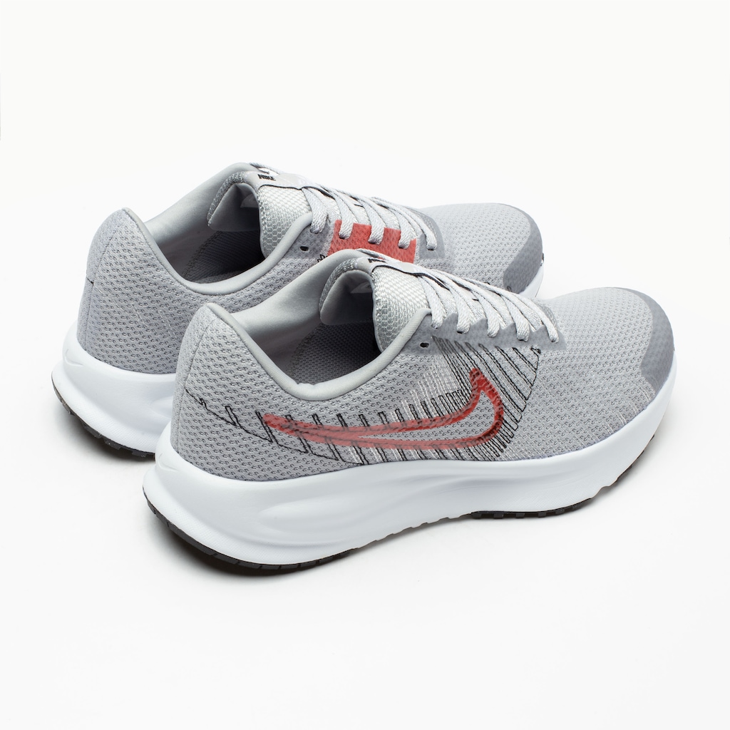 Imagem 5 do produto Tênis Nike Run Defy Masculino