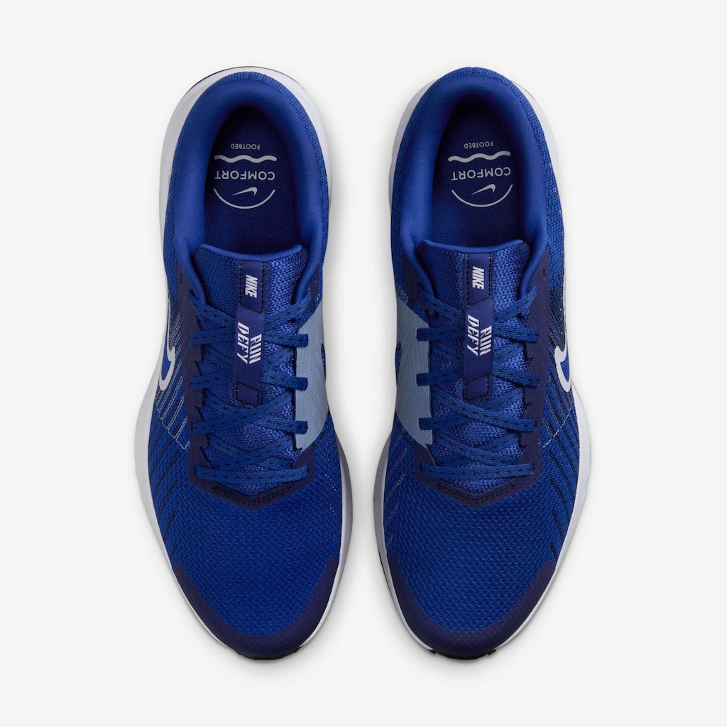 Imagem 3 do produto Tênis Nike Run Defy Masculino