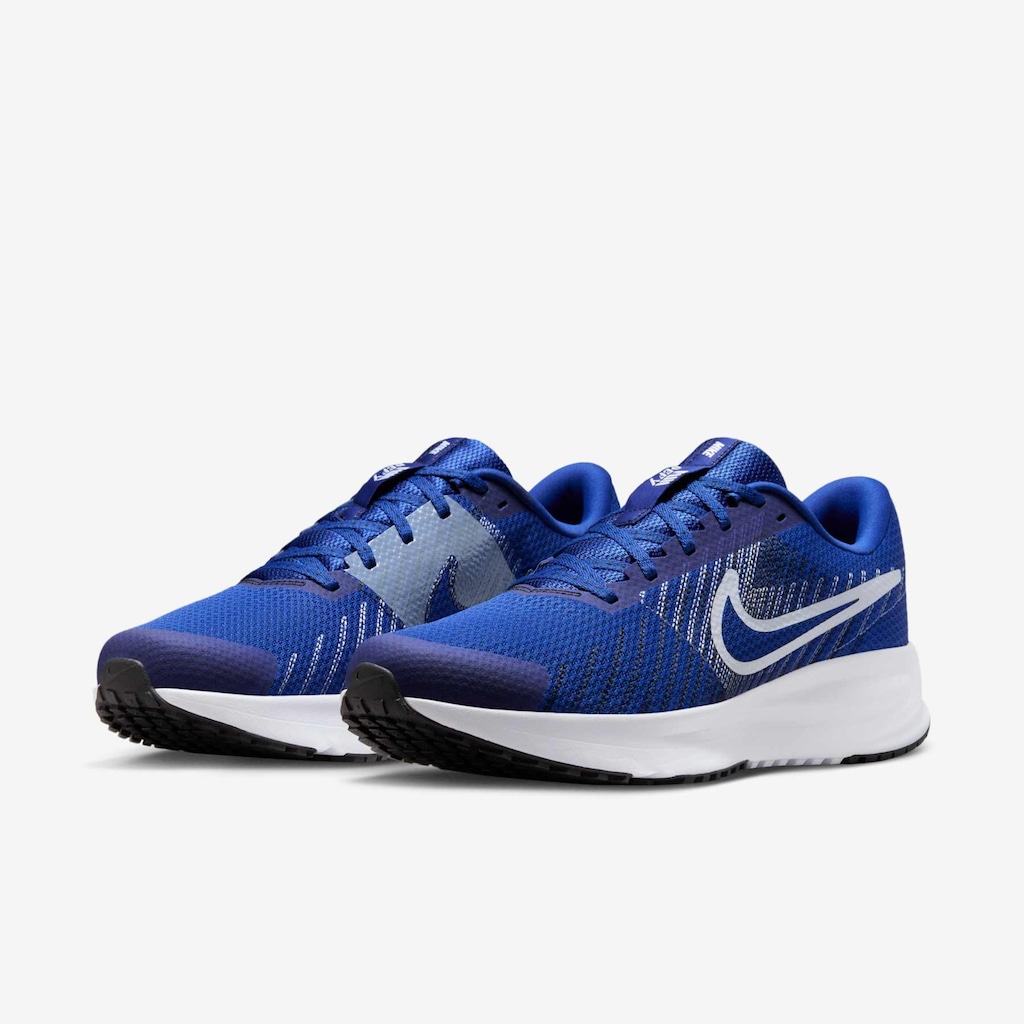 Imagem 4 do produto Tênis Nike Run Defy Masculino