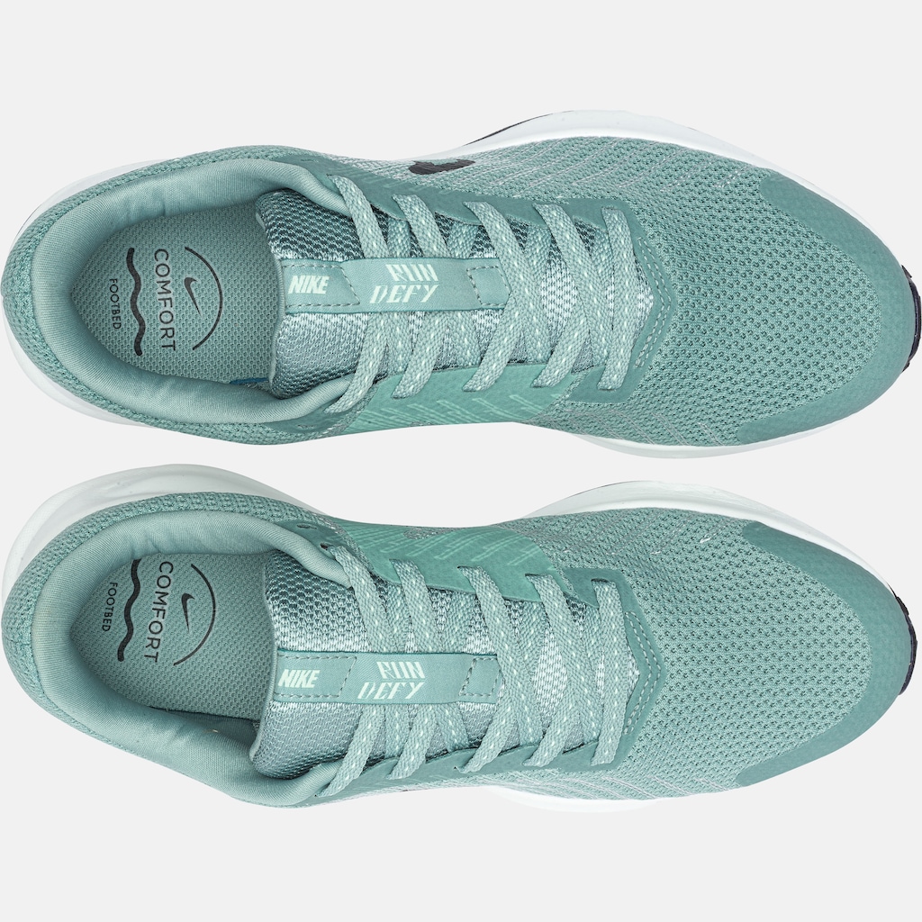 Imagem 3 do produto Tênis Nike Run Defy Masculino