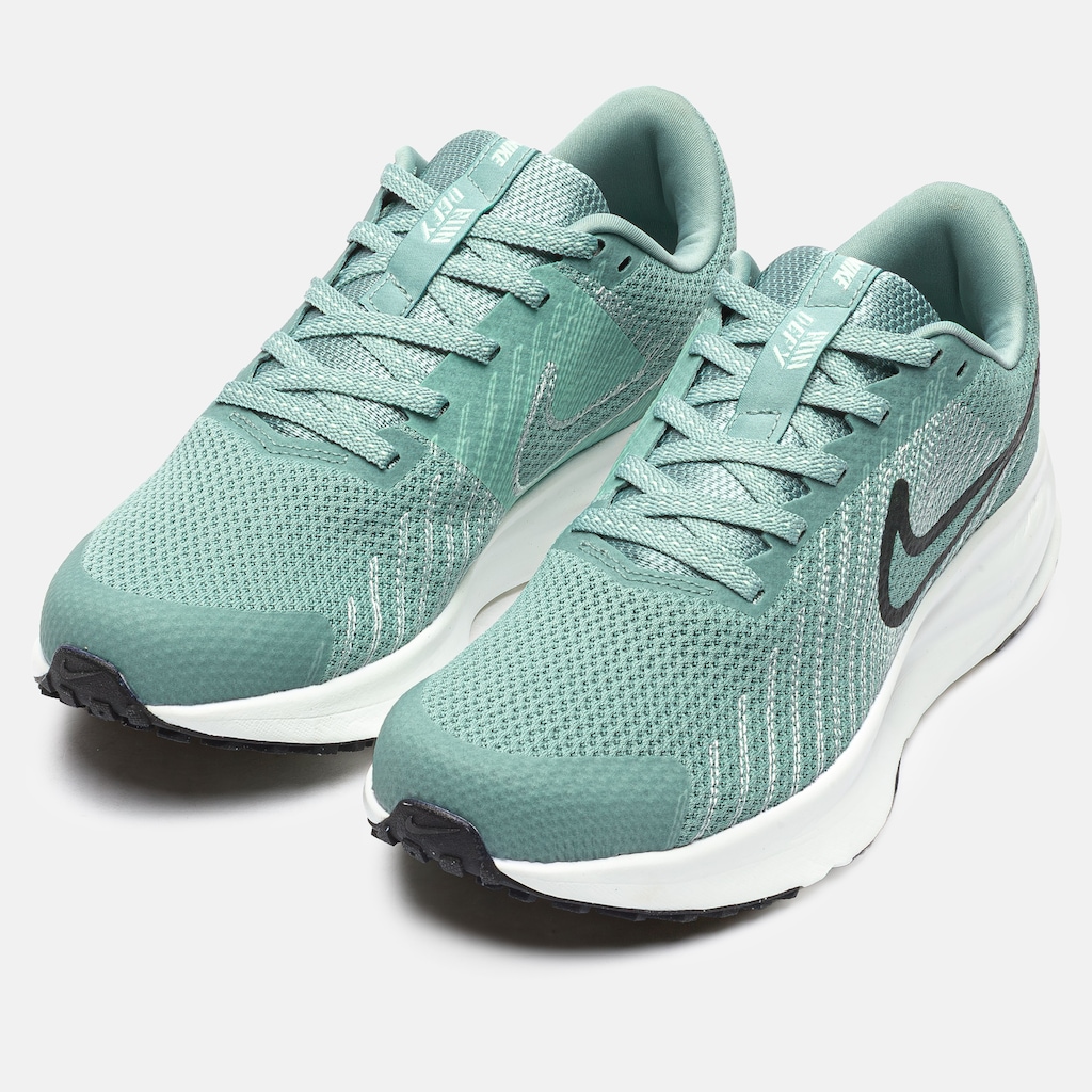 Imagem 4 do produto Tênis Nike Run Defy Masculino