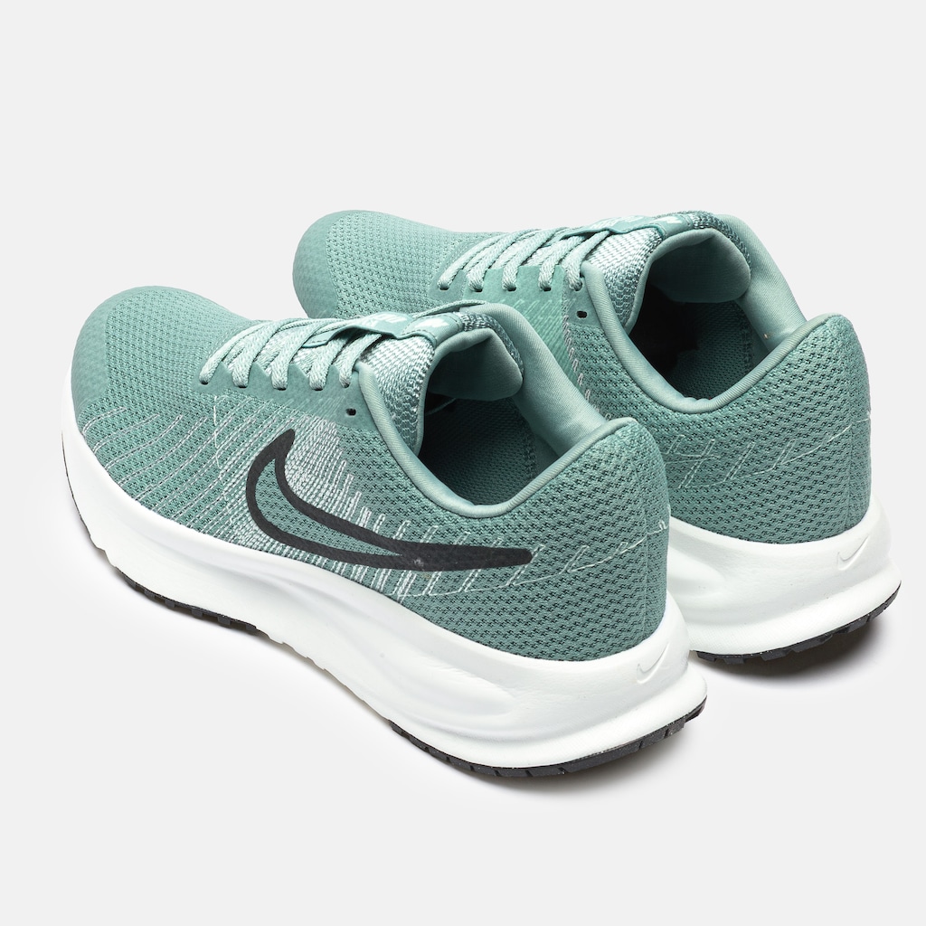 Imagem 5 do produto Tênis Nike Run Defy Masculino