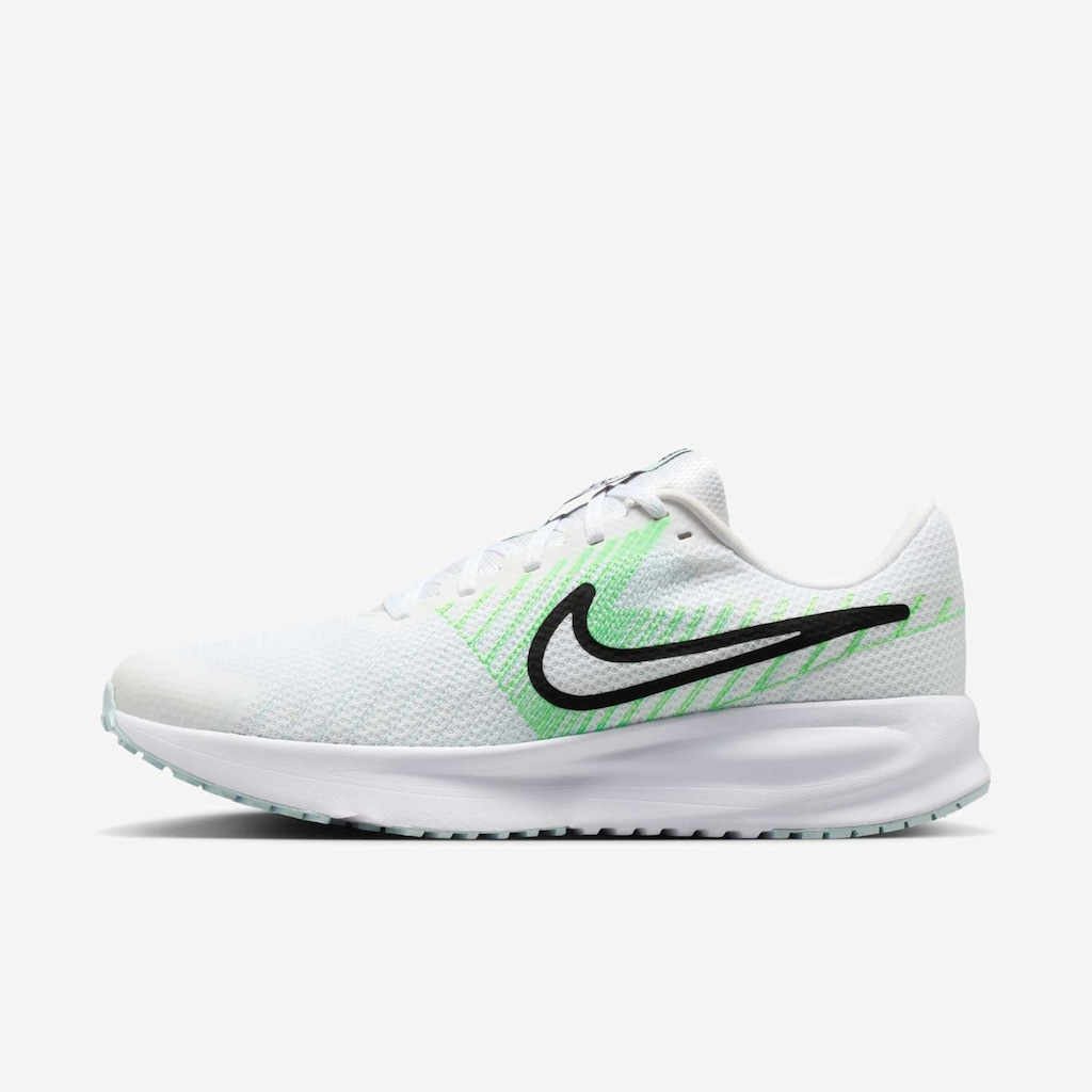Imagem 2 do produto Tênis Nike Run Defy Masculino
