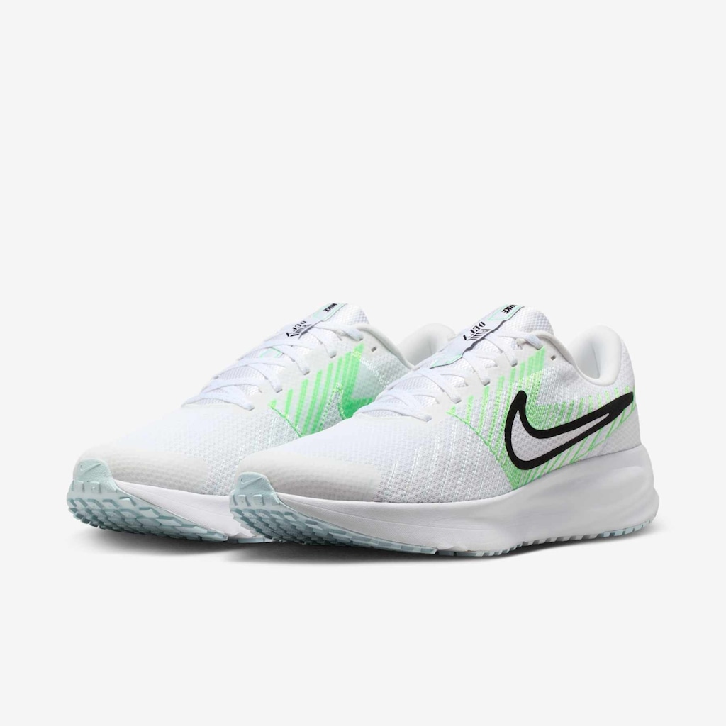 Imagem 4 do produto Tênis Nike Run Defy Masculino