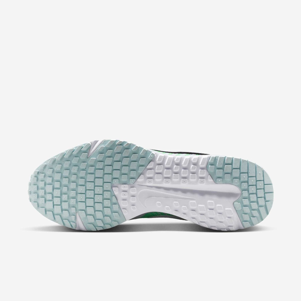 Imagem 5 do produto Tênis Nike Run Defy Masculino
