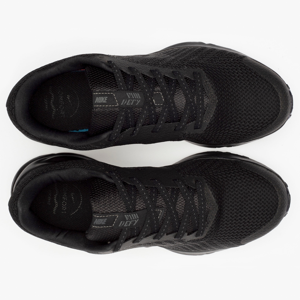 Imagem 3 do produto Tênis Nike Run Defy Masculino