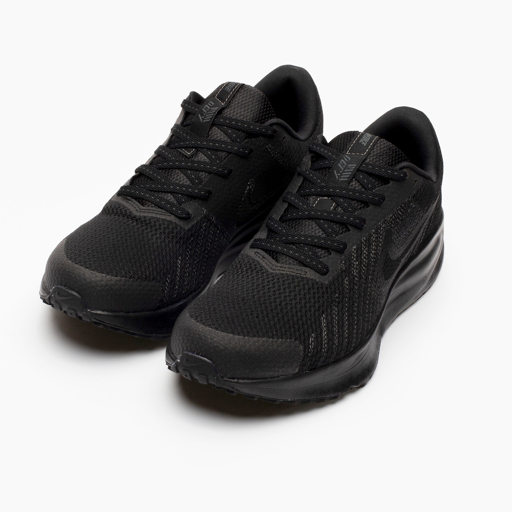 Imagem 4 do produto Tênis Nike Run Defy Masculino