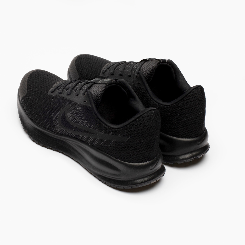 Imagem 5 do produto Tênis Nike Run Defy Masculino