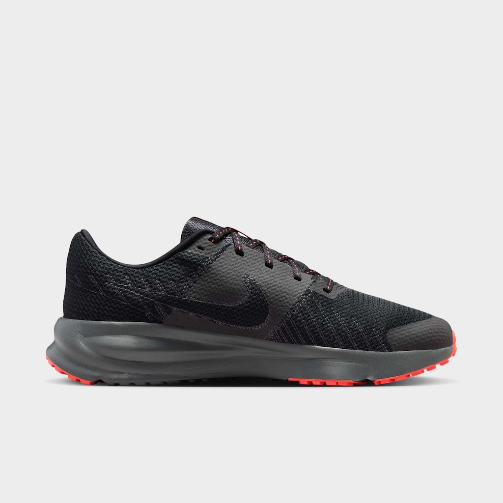 Imagem 1 do produto Tênis Masculino Nike Run Defy