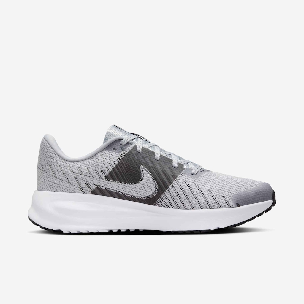 Imagem 1 do produto Tênis Nike Run Defy Masculino