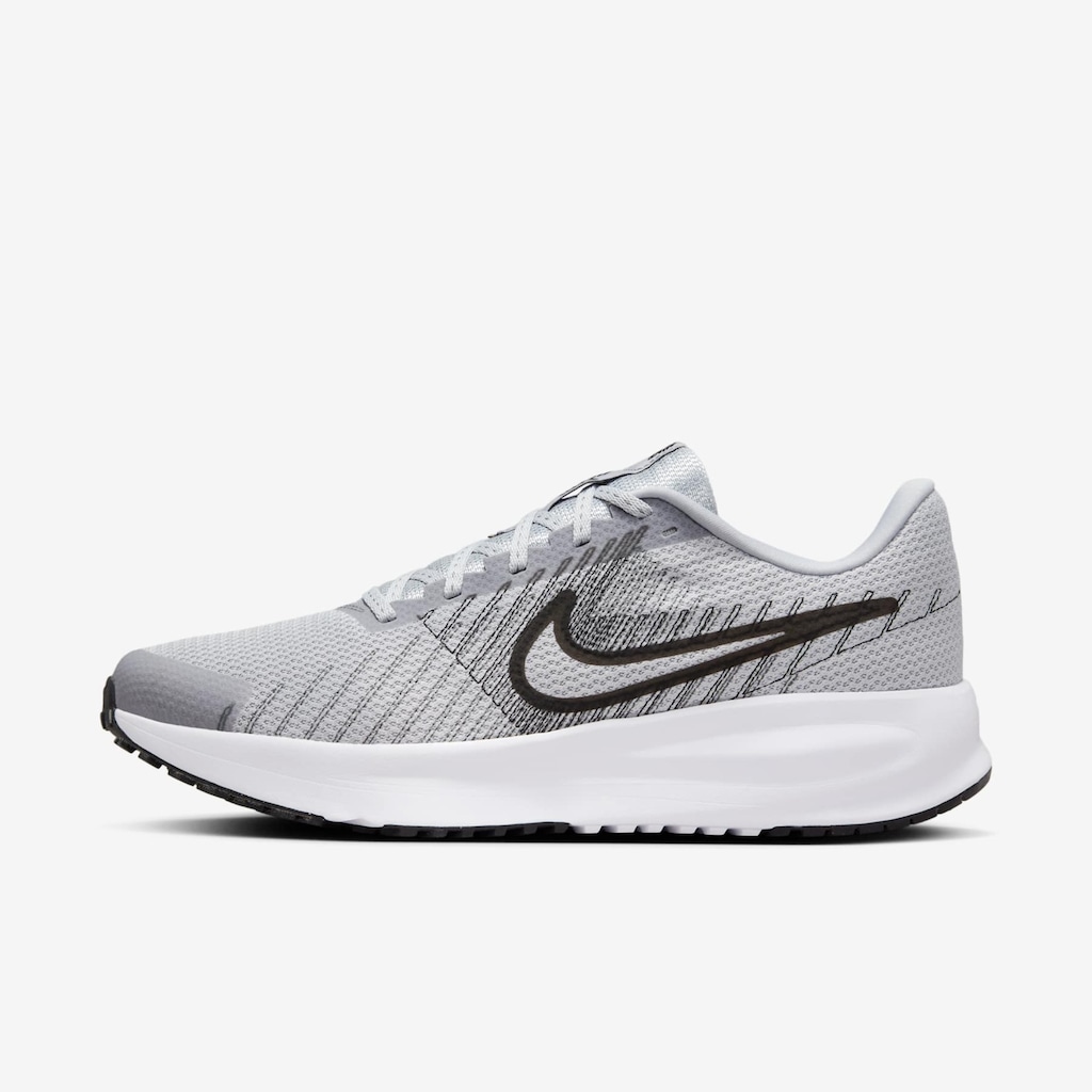 Imagem 2 do produto Tênis Nike Run Defy Masculino