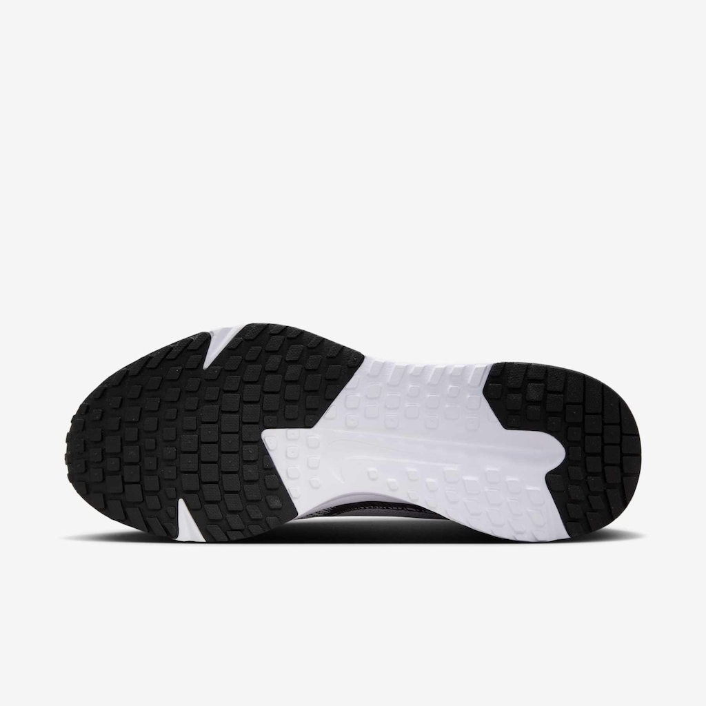 Imagem 3 do produto Tênis Nike Run Defy Masculino