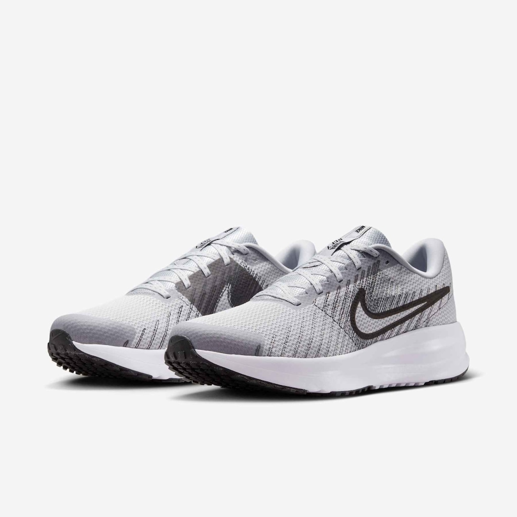 Imagem 5 do produto Tênis Nike Run Defy Masculino