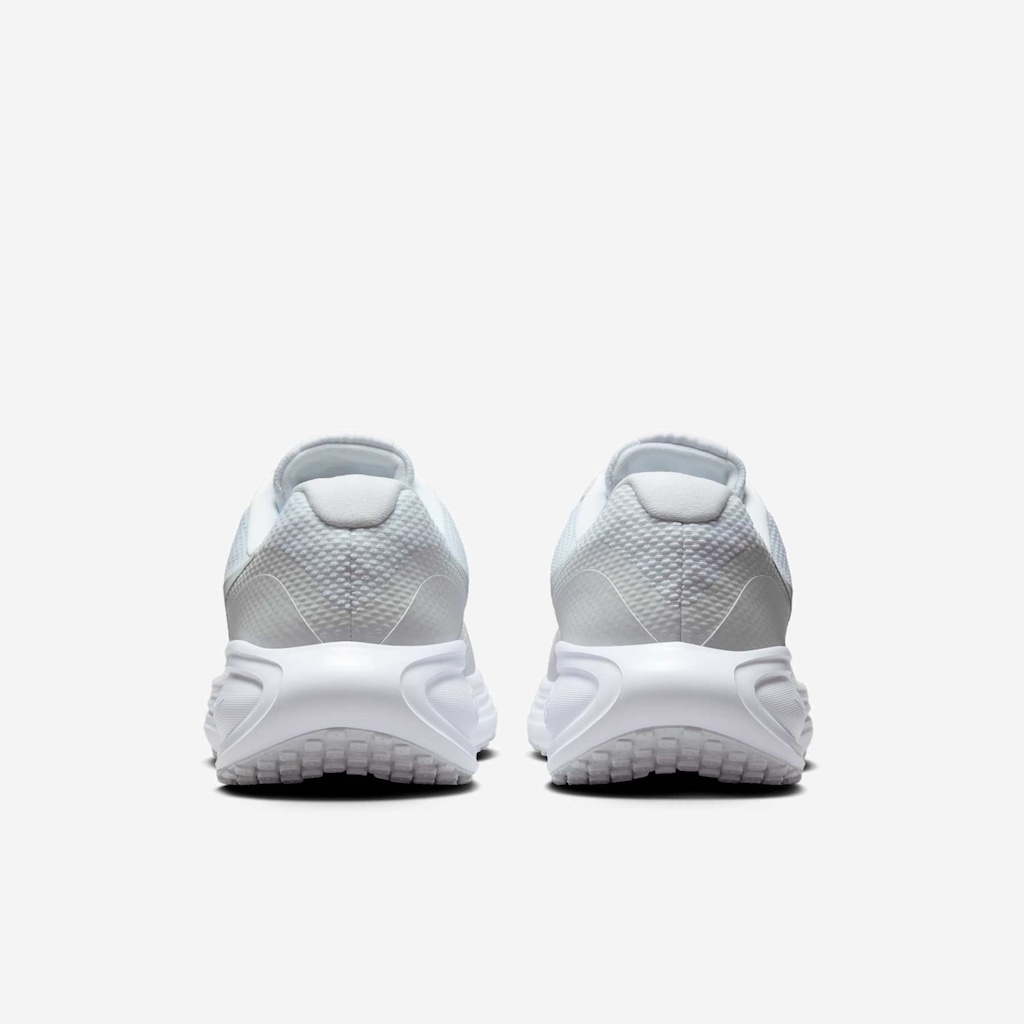 Imagem 4 do produto Tênis Masculino Nike Revolution 8