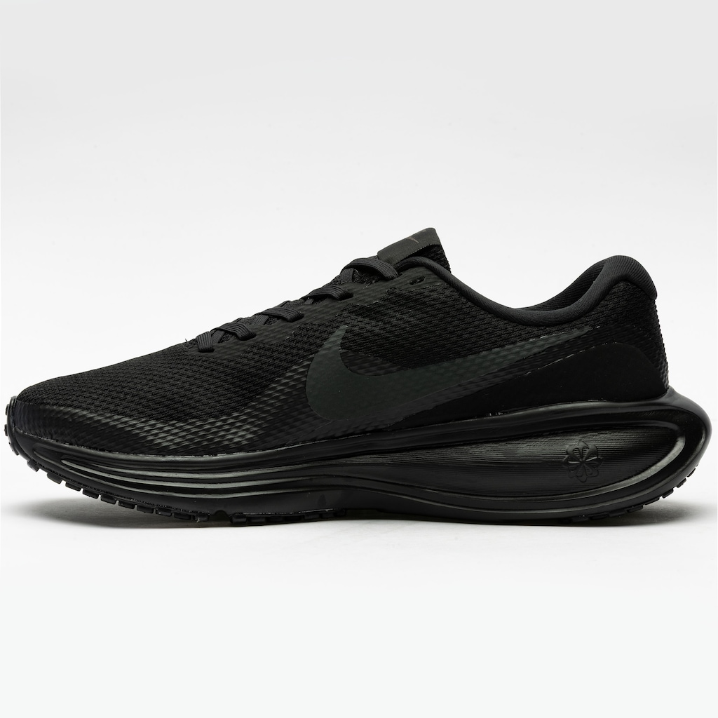 Imagem 2 do produto Tênis Masculino Nike Revolution 8
