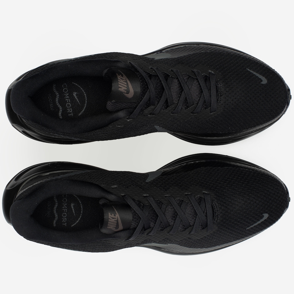 Imagem 3 do produto Tênis Masculino Nike Revolution 8