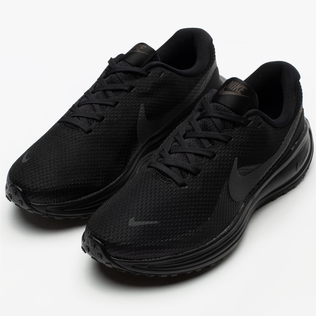 Imagem 4 do produto Tênis Masculino Nike Revolution 8