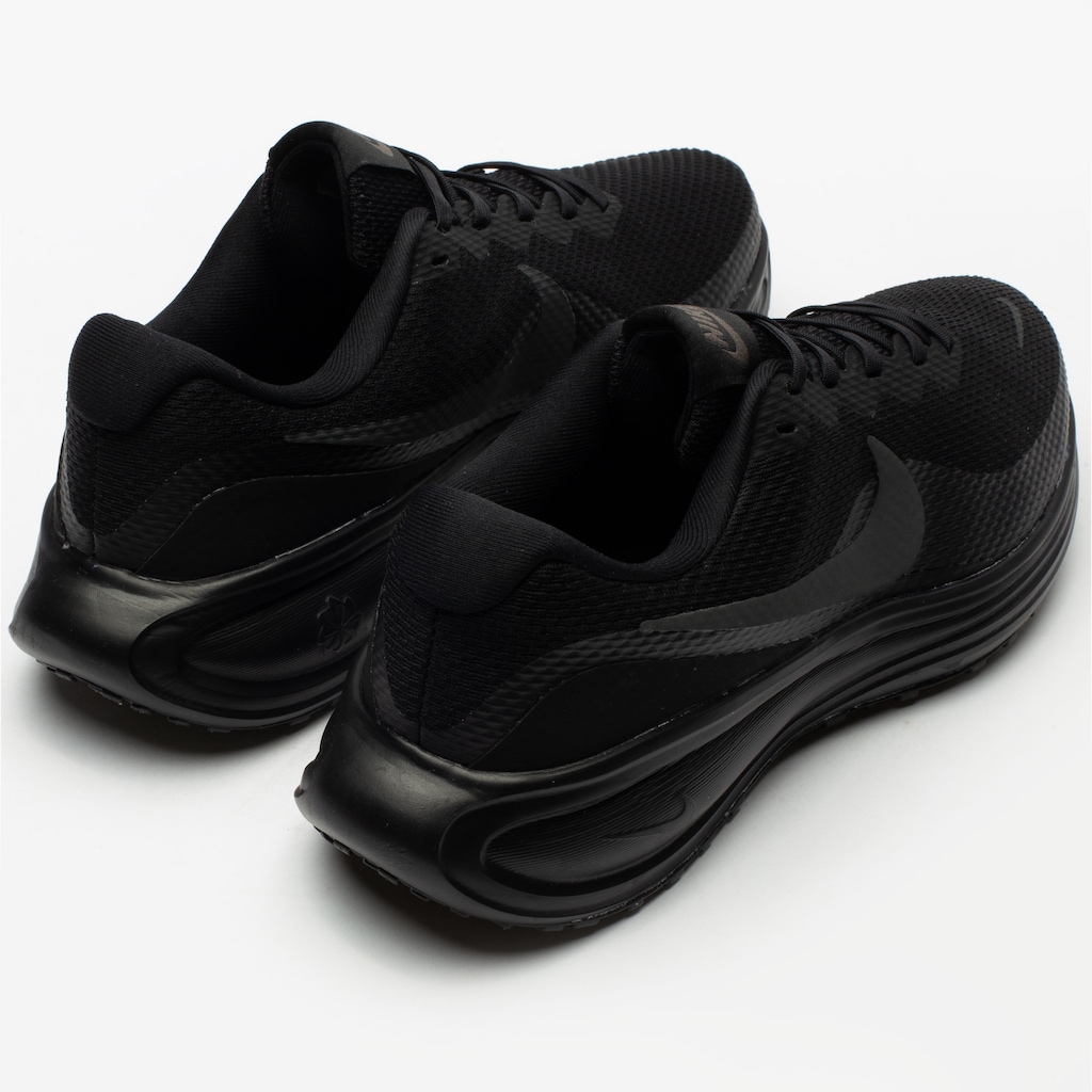 Imagem 5 do produto Tênis Masculino Nike Revolution 8