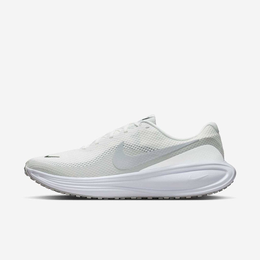 Imagem 2 do produto Tênis Masculino Nike Revolution 8