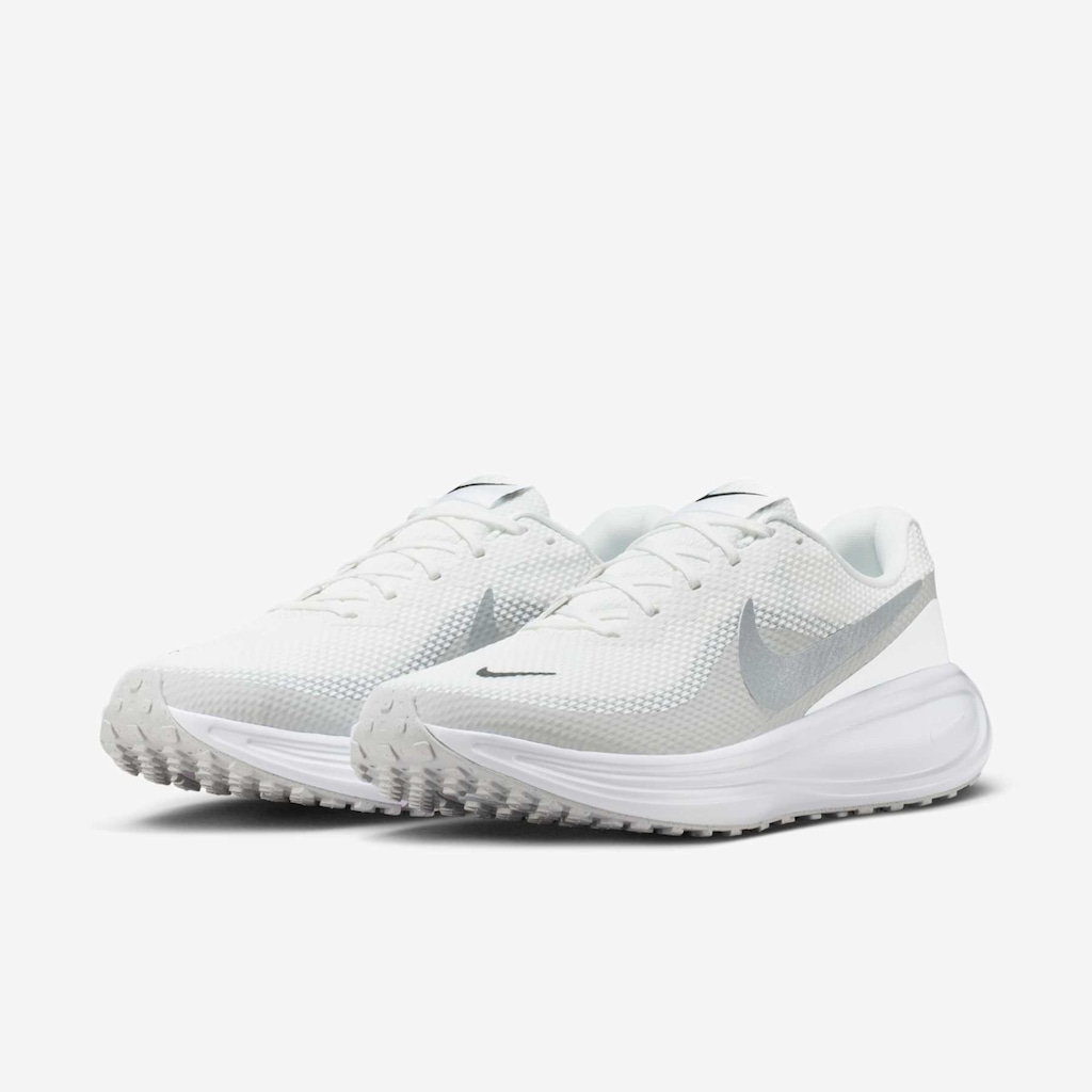 Imagem 4 do produto Tênis Masculino Nike Revolution 8
