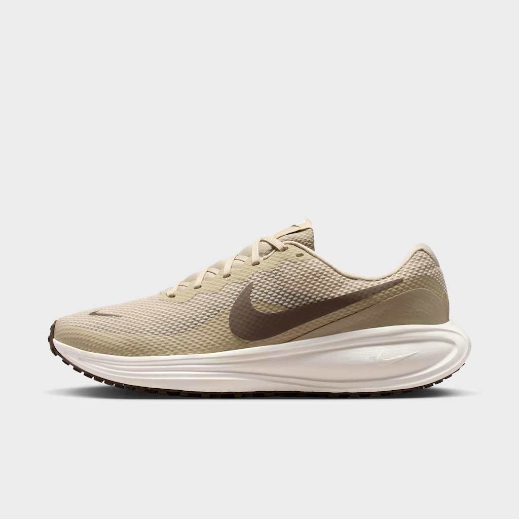Imagem 2 do produto Tênis Masculino Nike Revolution 8