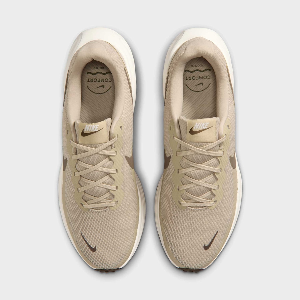 Imagem 3 do produto Tênis Masculino Nike Revolution 8