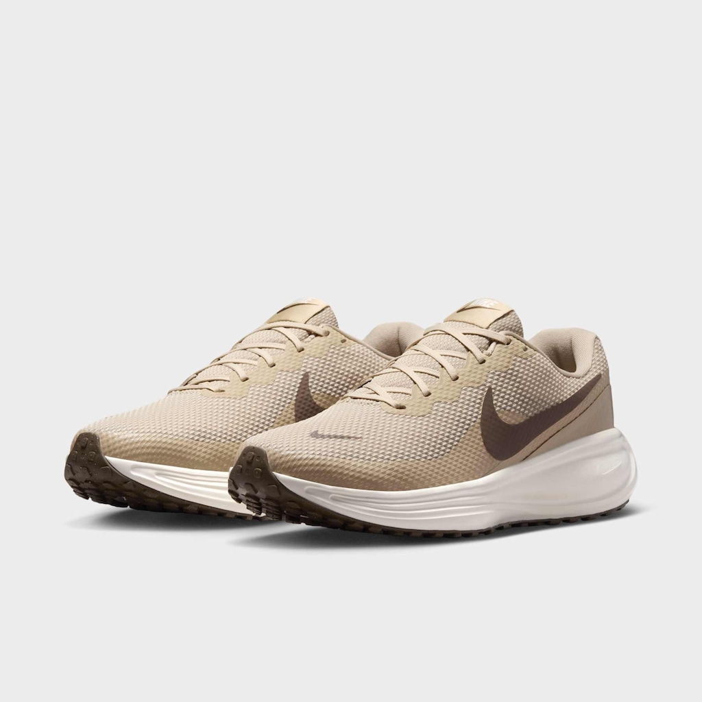 Imagem 4 do produto Tênis Masculino Nike Revolution 8