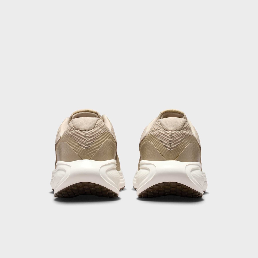 Imagem 5 do produto Tênis Masculino Nike Revolution 8