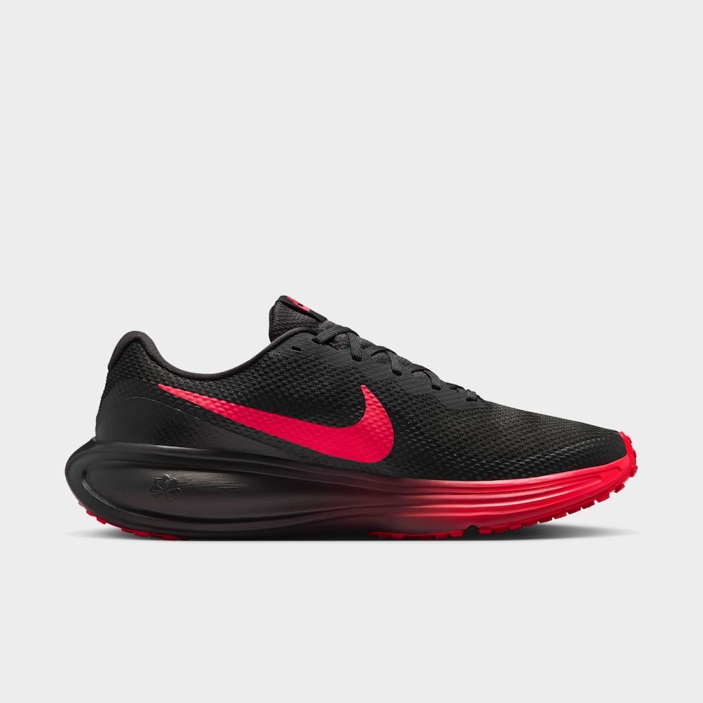 Imagem 1 do produto Tênis Masculino Nike Revolution 8