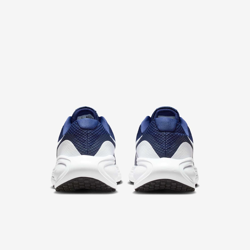 Imagem 5 do produto Tênis Masculino Nike Revolution 8