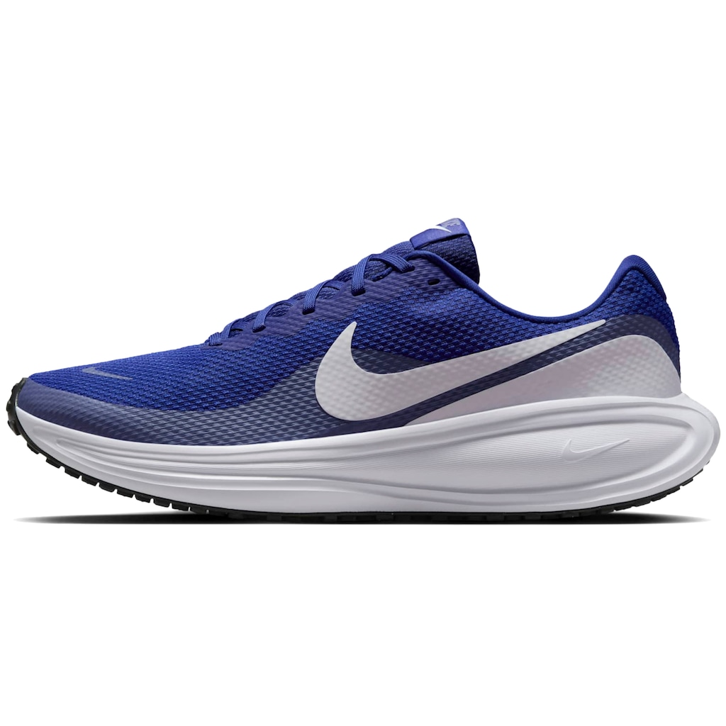 Imagem 2 do produto Tênis Masculino Nike Revolution 8