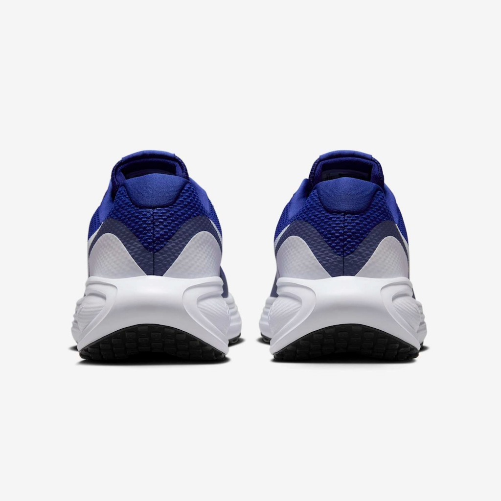 Imagem 5 do produto Tênis Masculino Nike Revolution 8