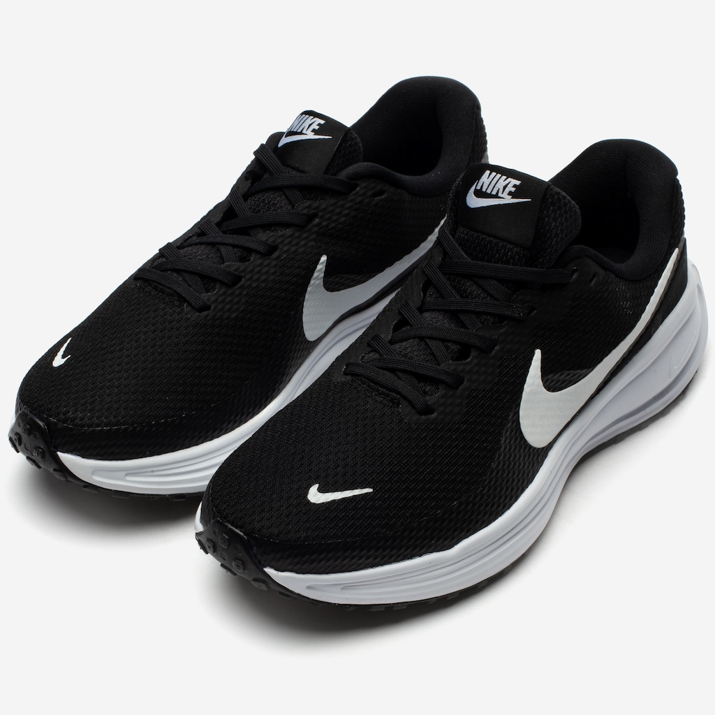 Imagem 4 do produto Tênis Masculino Nike Revolution 8