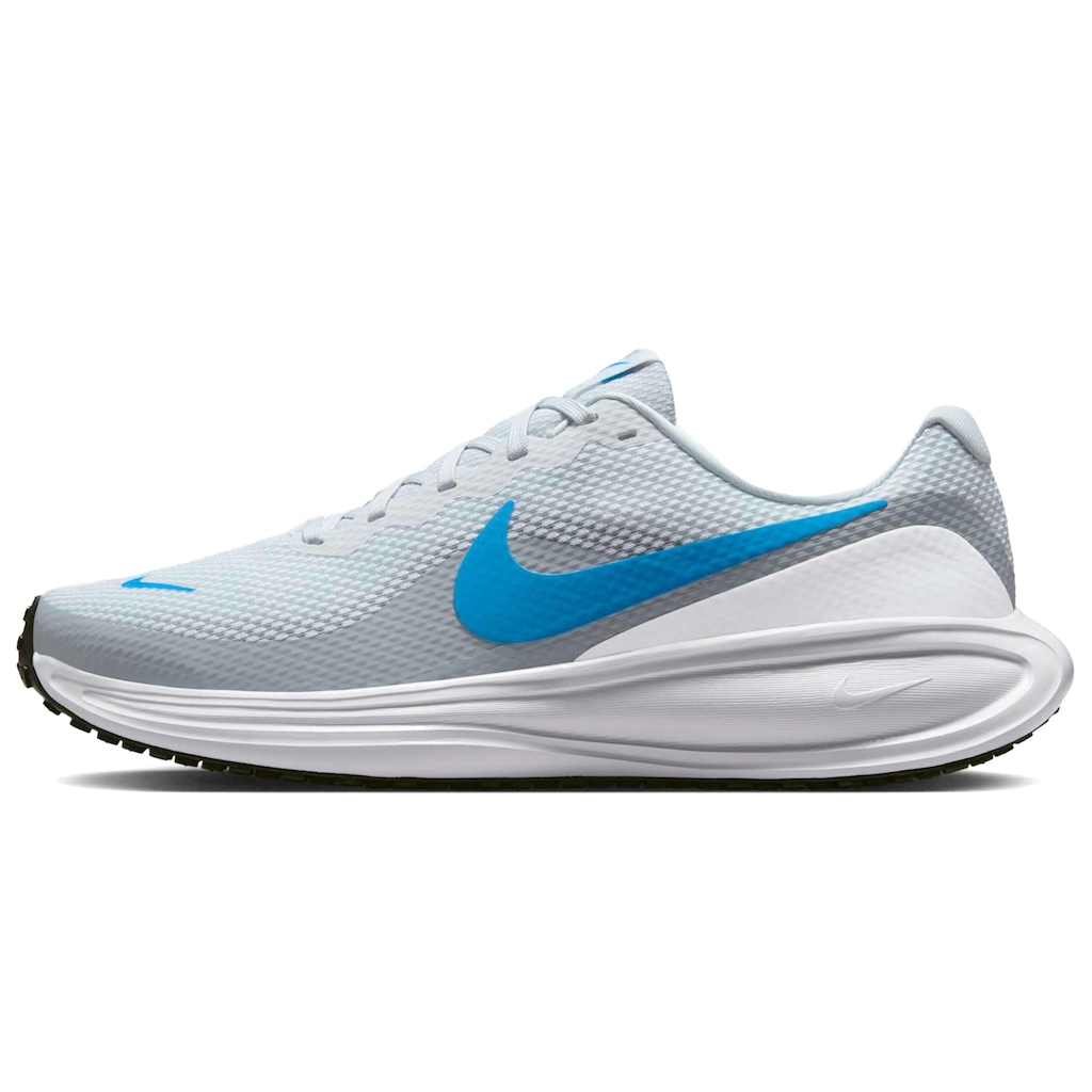 Imagem 2 do produto Tênis Masculino Nike Revolution 8