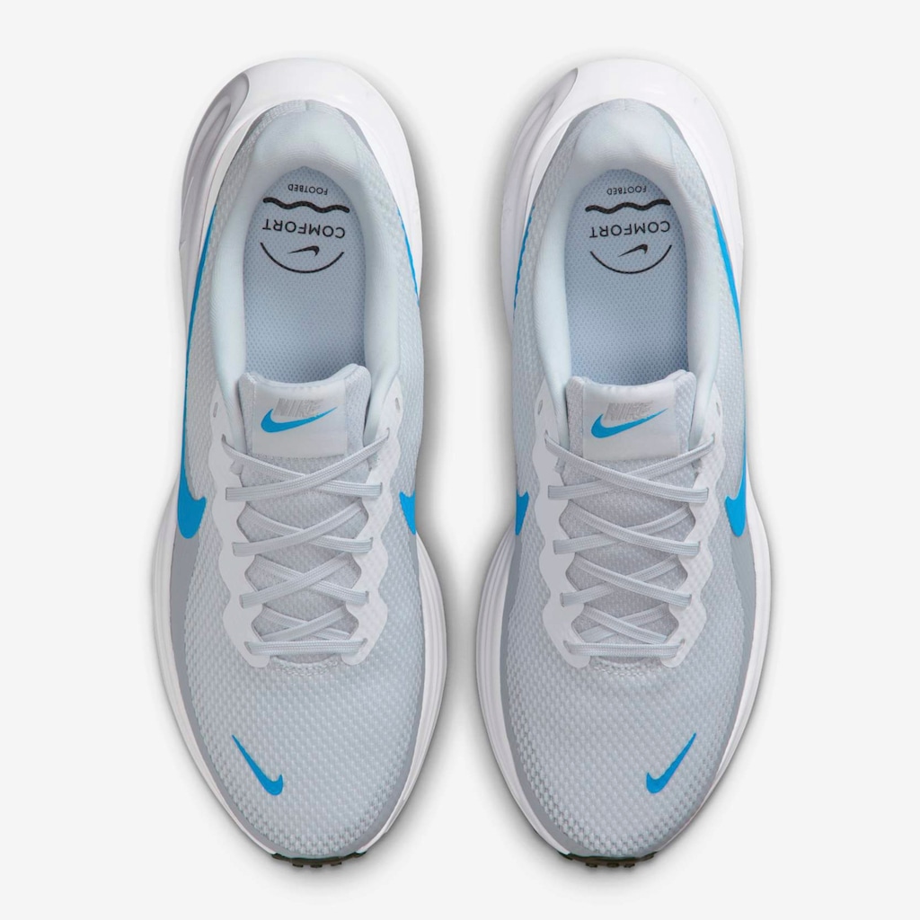 Imagem 3 do produto Tênis Masculino Nike Revolution 8