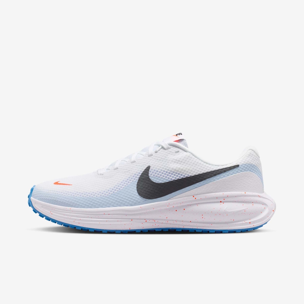 Imagem 2 do produto Tênis Masculino Nike Revolution 8