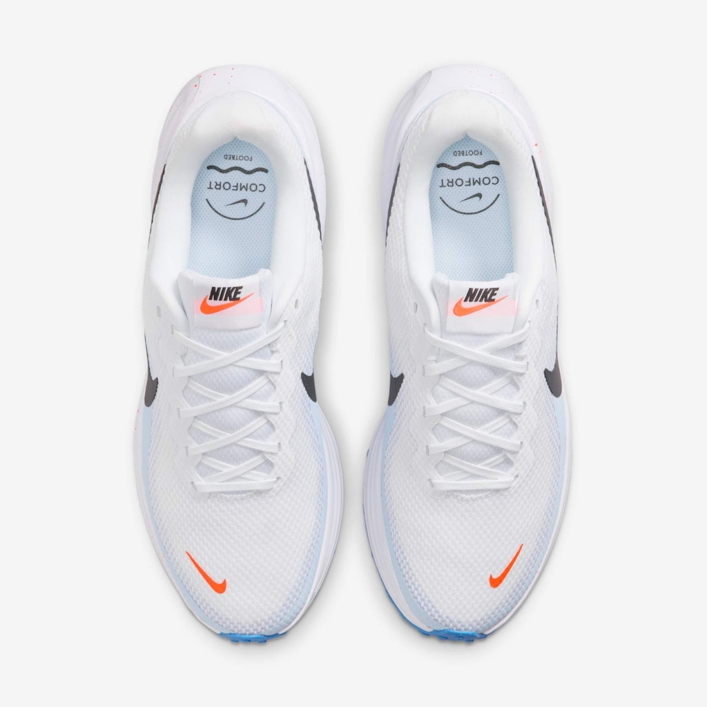 Imagem 3 do produto Tênis Masculino Nike Revolution 8